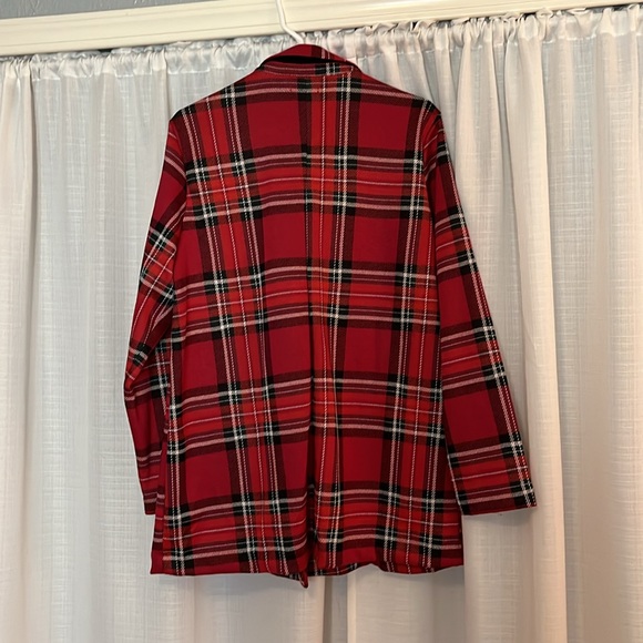 MAURICES Blazer - Picture 4 of 6